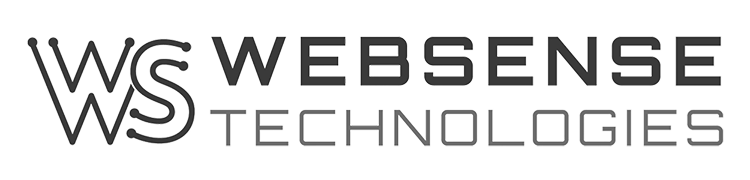 WebSense Technologies